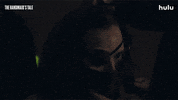 Handmaids Tale GIF by HULU