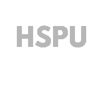 wodnow workout training crossfit clean Sticker