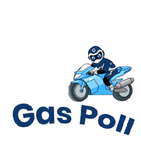 Sticker by Nanolite Lighting