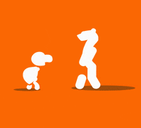 mayathon buddy stayconnected stayinworkout 26minutes GIF