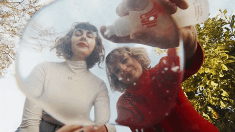 GIF by Figr