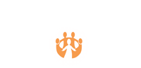 ststephanusggmbh pflege altenpflege pfleger pflegefachkraft Sticker