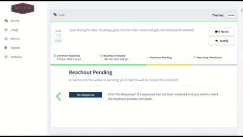 katielove8edd giphygifmaker GIF