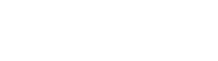 Sticker by alpenstille