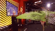 slime GIF by Kids Choice Awards 2018