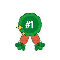 Artist Sticker by Leo Burnett