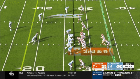 matthewdurgin giphyupload GIF