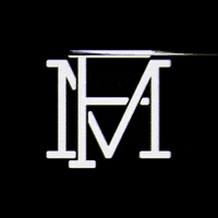 felipemachadofoto felipemachadoz felipemachado felipem felipemachadofoto GIF