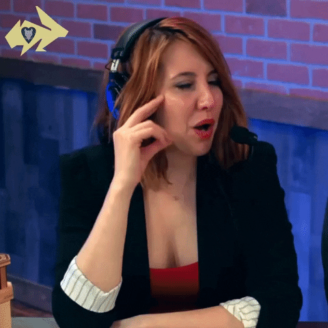 hyperrpg funny meme comedy twitch GIF