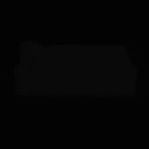 blanjacom giphyupload indonesia 2019 ecommerce GIF