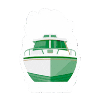 Sarabia Elchecf Sticker by Kosner Climatización