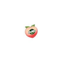 ReMixKnjaz  Sticker