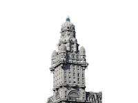 Uruguay Suarez Sticker by Urubus