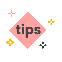 Tips Emprender Sticker by Eybrand