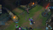 hook lol GIF by Plays