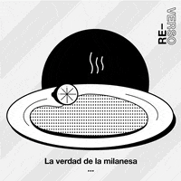 chequeado reverso chequeado GIF