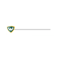 Wayne State College Sticker by Wayne State University