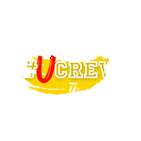 Newu Chiccojerikho Sticker by Level Singapore