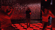 Mtv Realworld GIF by Paramount+