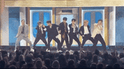 2019 Bbmas GIF by Billboard Music Awards