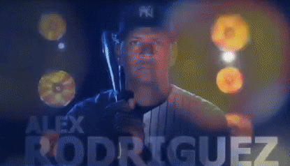 yesnetwork giphyupload sports sport giphysports GIF