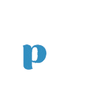 Posto7app ipanema arpoador posto 7 posto 7 app Sticker