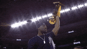 ben wallace celebration GIF by NBA