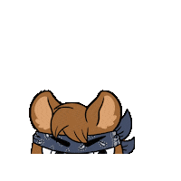 Eds Twitchemotes Sticker