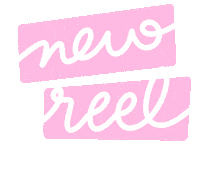 Video New Post Sticker
