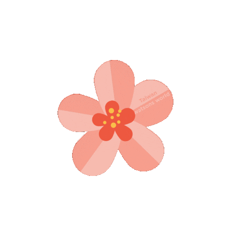 Beauty Travelling Sticker by Watsons