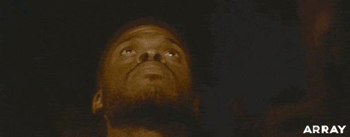 Residue GIF by ARRAY