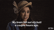 Joey Graceffa Etn GIF