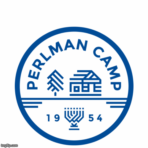 GIF by Perlman Camp