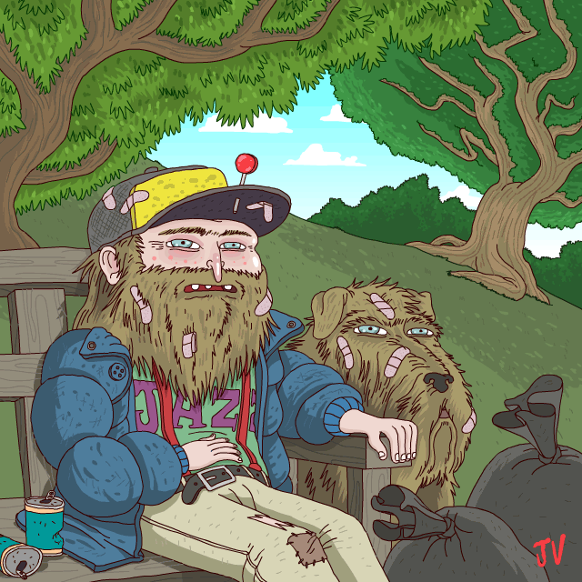 glas 2017 GIF by Jon Vermilyea