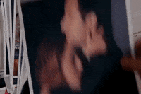 Episode 1 Burn GIF by The X-Files