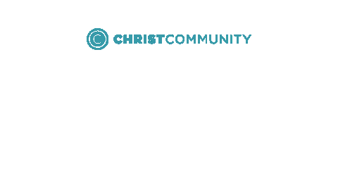 Growthtrack Sticker by Christ Community