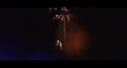 Band Puppet GIF by Thriller Records