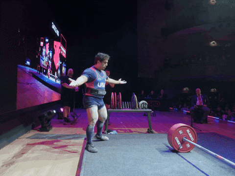 Usa Jonathan GIF by SBDApparel