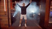 Gordon Ramsay Cooking GIF by FOX TV