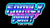 juanjosetejada youtube youtuber juan jose tejada juan jose GIF