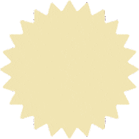 Corrida Leve Sticker by Leve Saúde