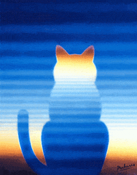 fun feels GIF by PEEKASSO