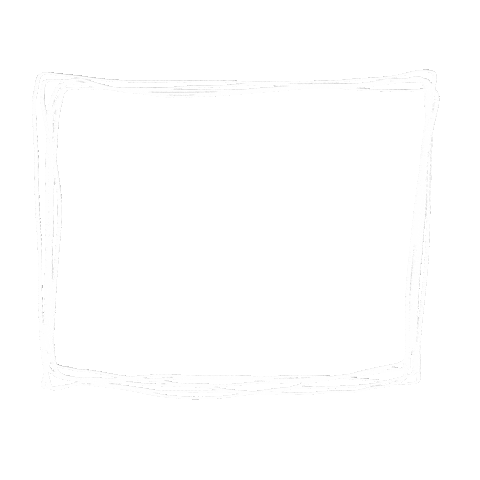 Simple Sticker