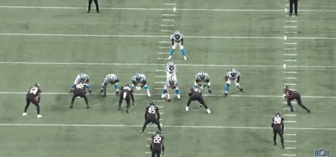 theriotreport giphyupload GIF