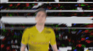 happy football GIF by PUMA