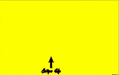 soniyasoniyafd1f giphygifmaker giphyattribution lekhpal exam date 2020 up lekhpal syllabus 2020 GIF