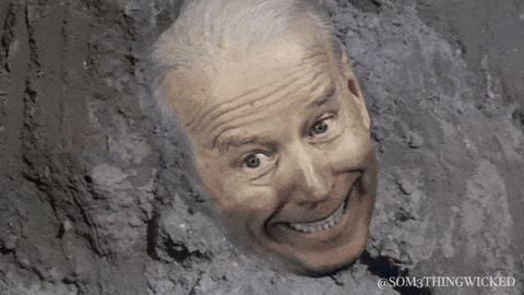 somethingwicked som3thingwicked GIF