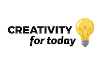 Motion Etn Sticker by Tereza