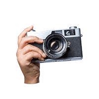 Motion Etn Sticker by Tereza