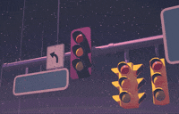 Horror Game Night GIF by deadstaticdrive